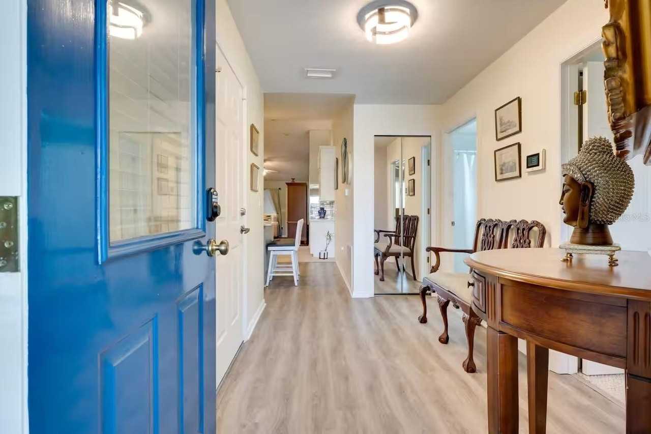 6355 Nw 106th Pl - Photo 2 of 11