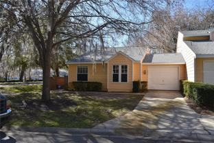 4857 Nw 2nd Pl #K - Photo 1 of 1