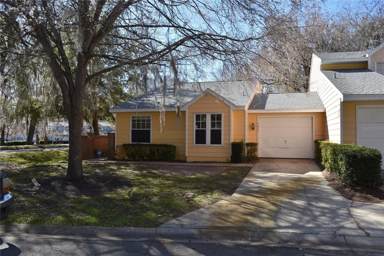 4857 Nw 2nd Pl #K - Photo 2 of 4