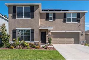 featured image of 1206 Tahitian Sunrise Dr