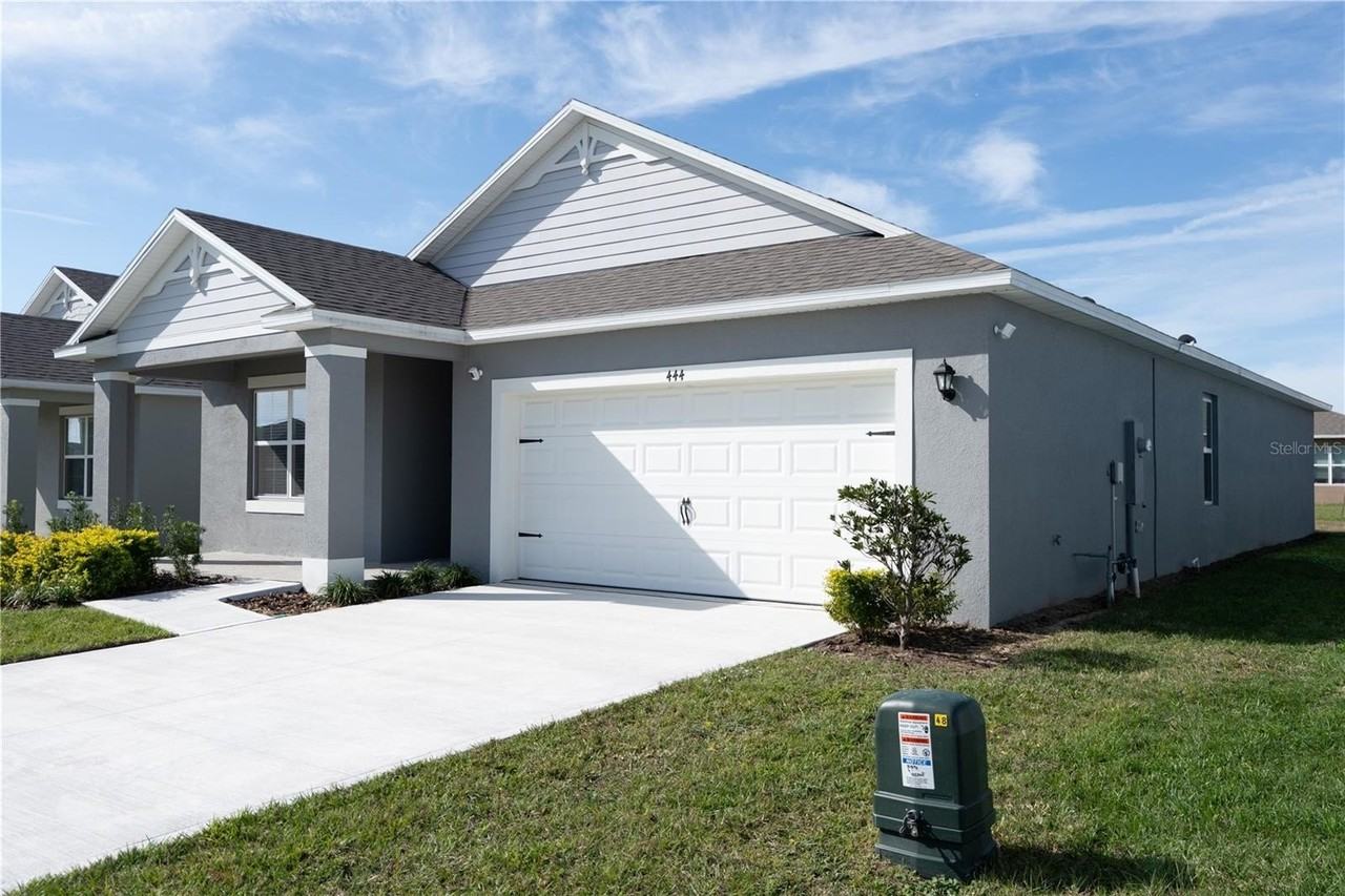 444 Taylor Groves Dr - Photo 2 of 49