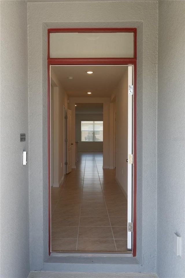 444 Taylor Groves Dr - Photo 4 of 49