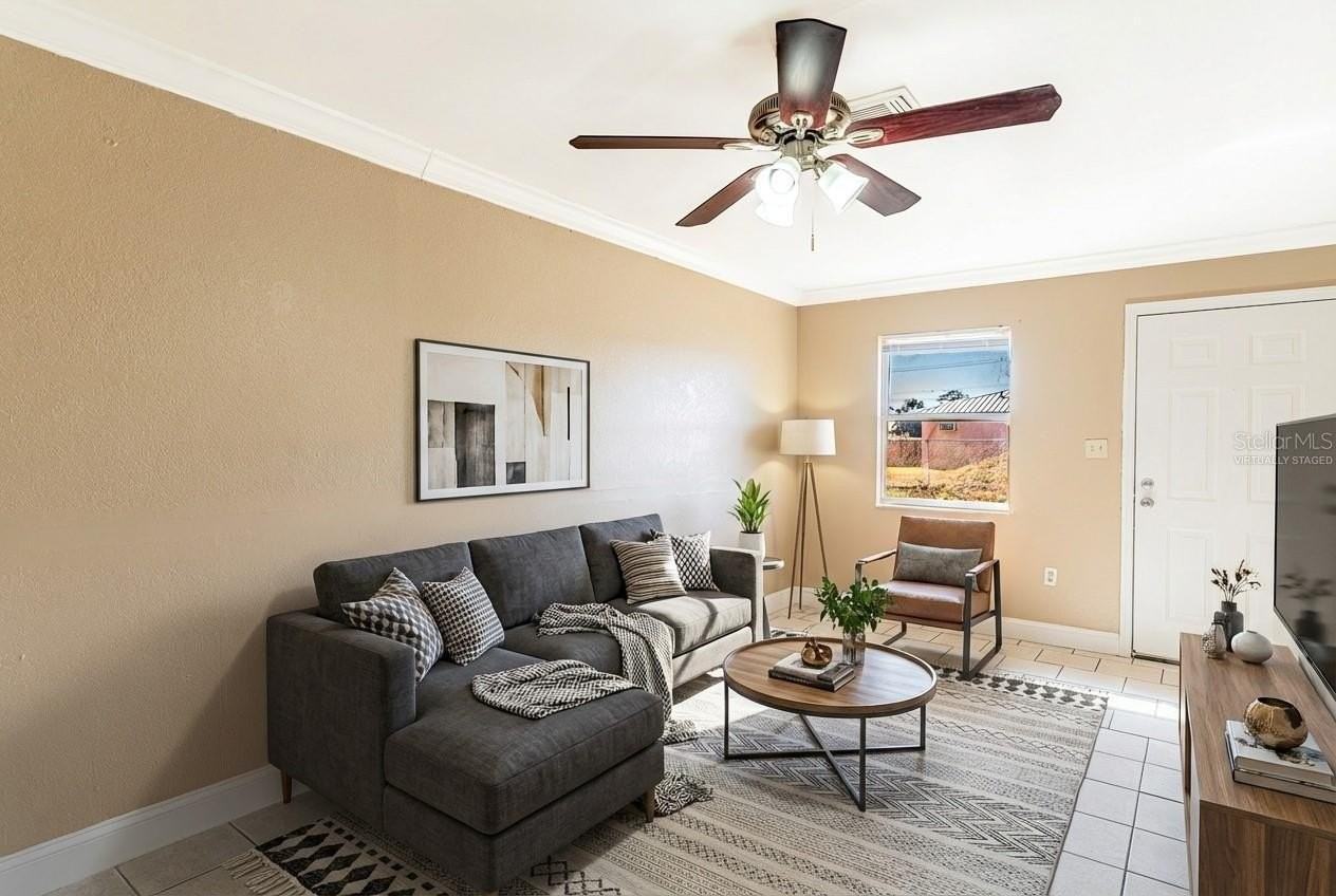 102 Oak Crest Dr Nw #106 - Photo 2 of 11