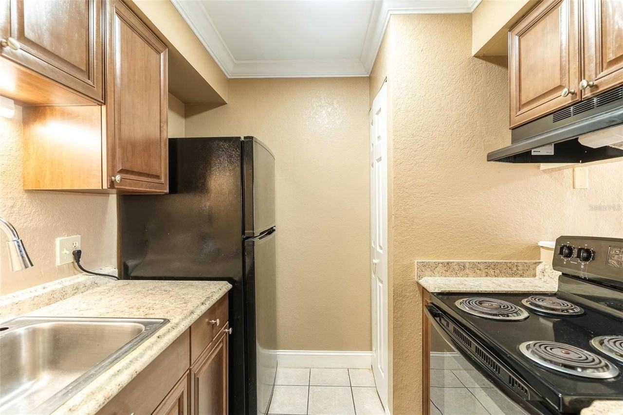 102 Oak Crest Dr Nw #106 - Photo 4 of 11