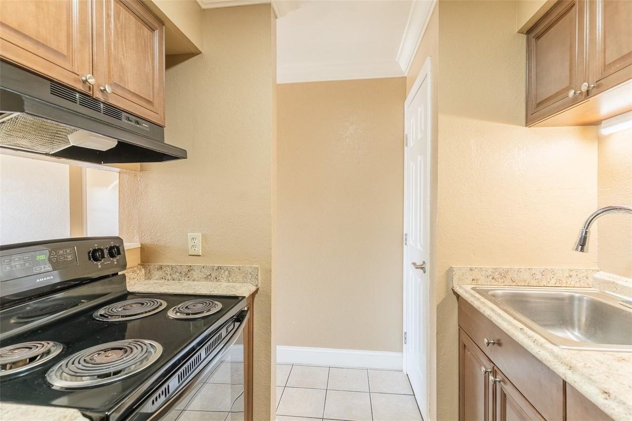 102 Oak Crest Dr Nw #106 - Photo 5 of 11