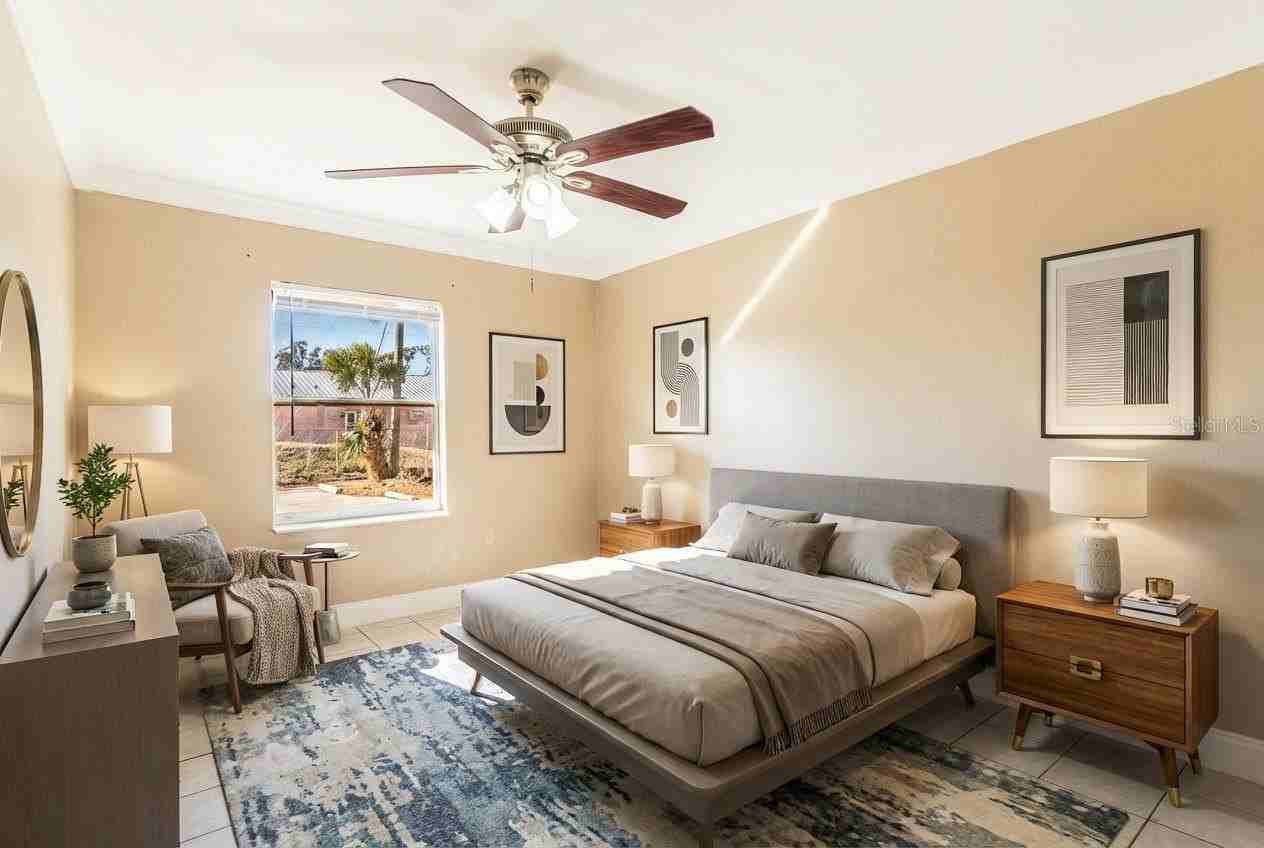 118 Oak Crest Dr Nw - Photo 4 of 16