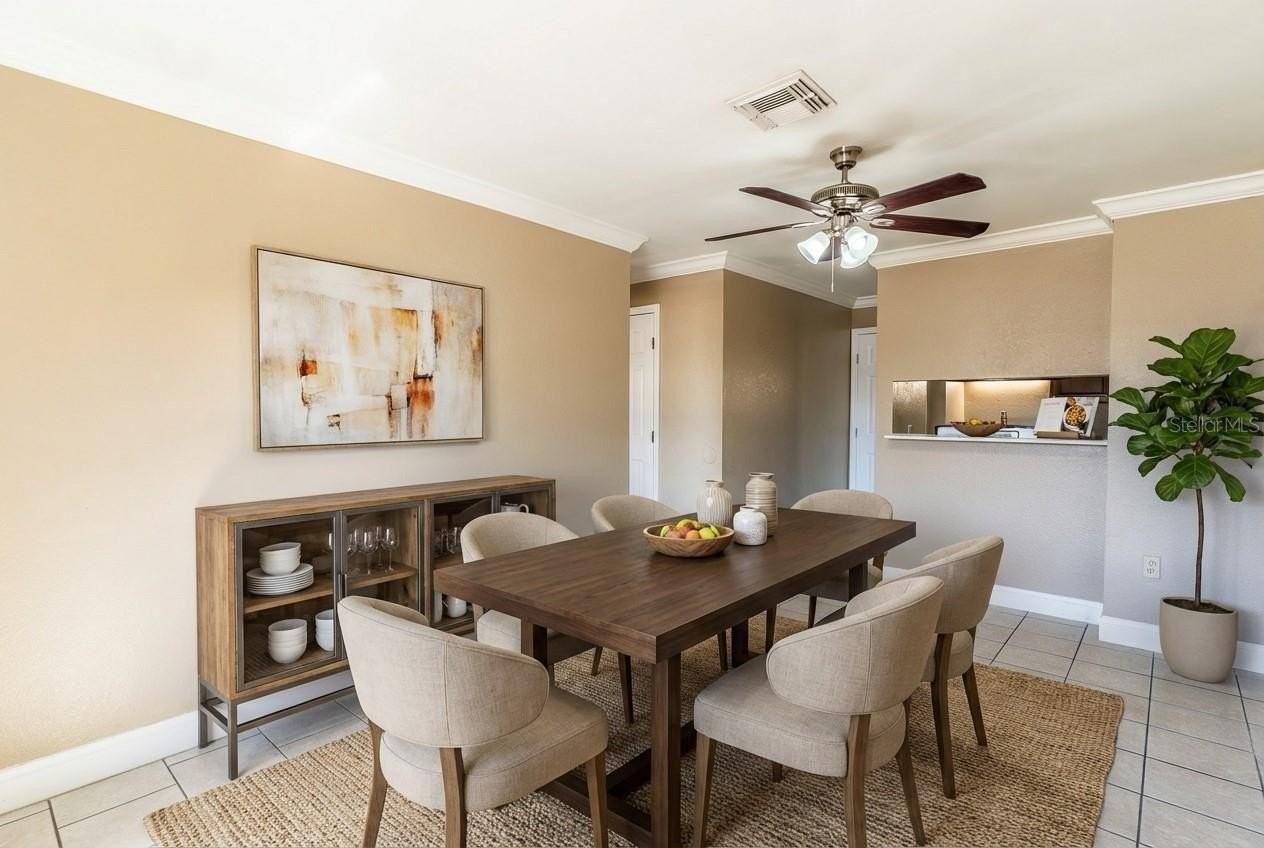 118 Oak Crest Dr Nw - Photo 5 of 16