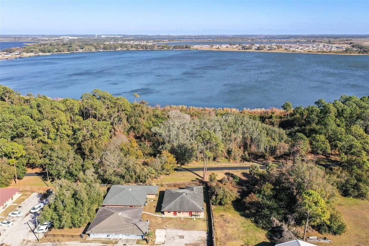 118 Oak Crest Dr Nw - Photo 6 of 16