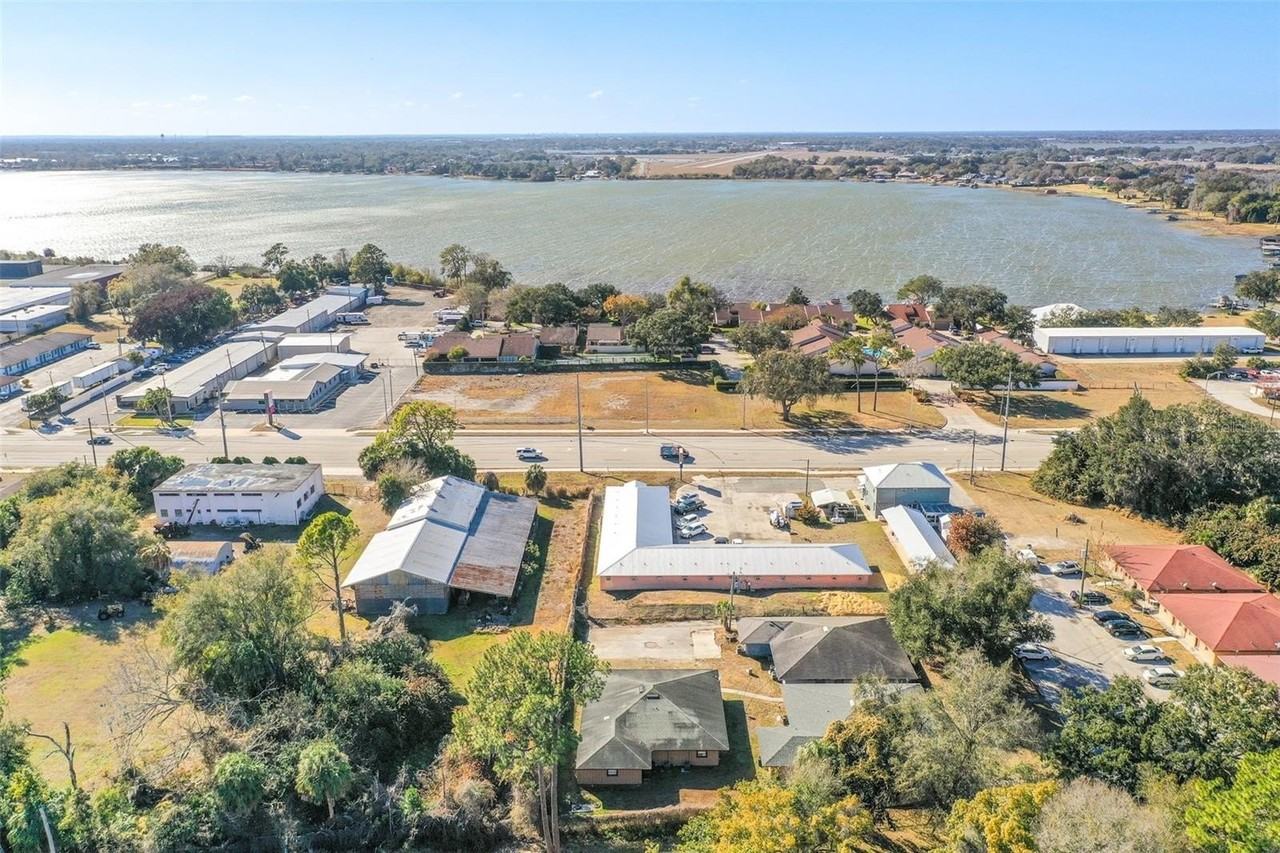 118 Oak Crest Dr Nw - Photo 7 of 16