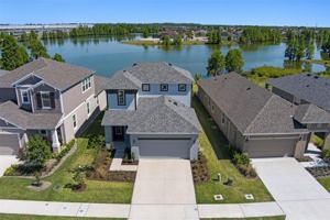 featured image of 6728 Great Bear Dr