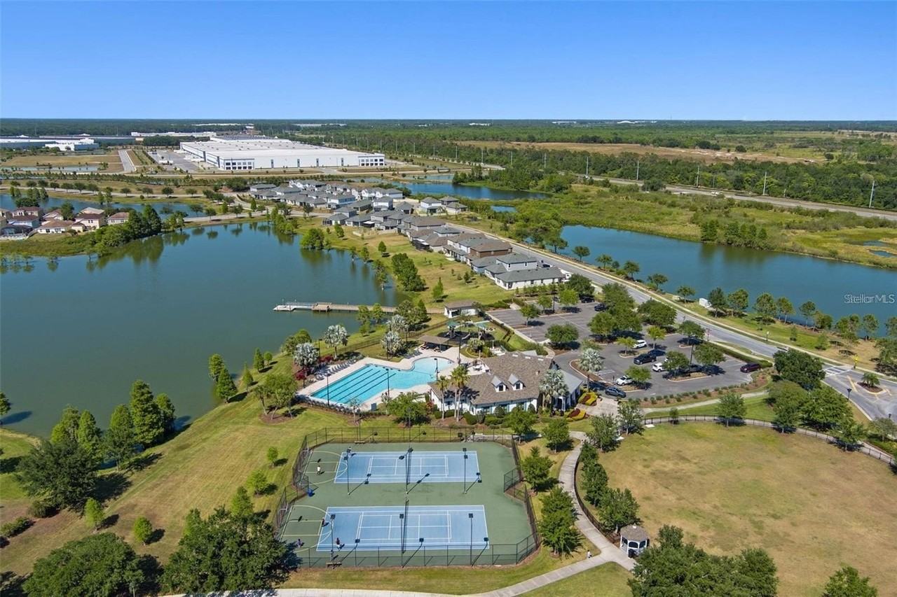 6728 Great Bear Dr - Photo 3 of 50