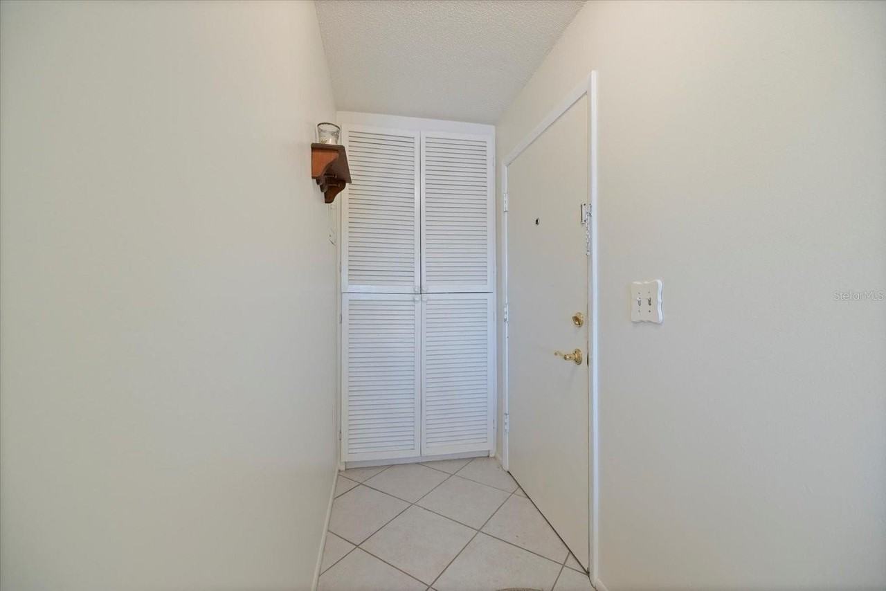 649 Tamiami Trl S #301 - Photo 4 of 39