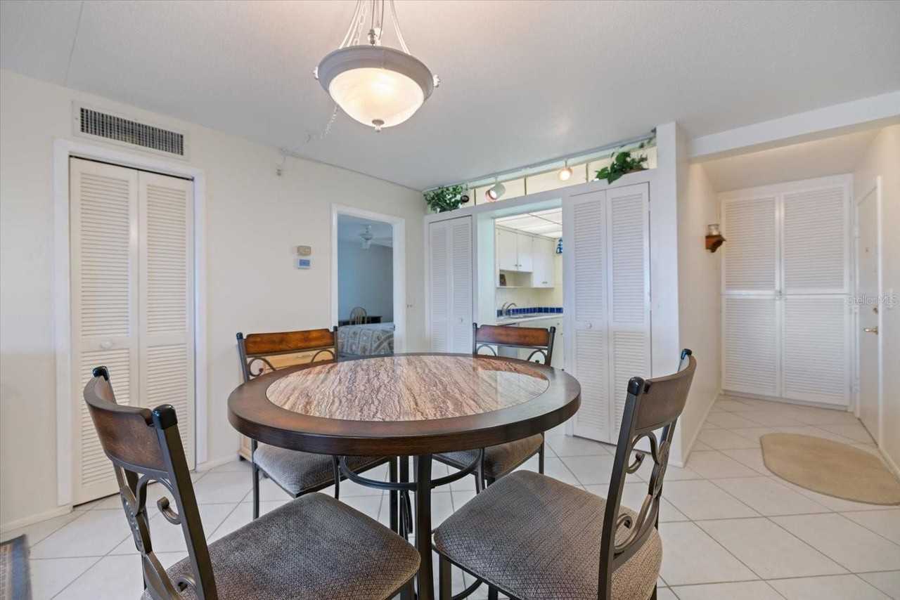 649 Tamiami Trl S #301 - Photo 6 of 39