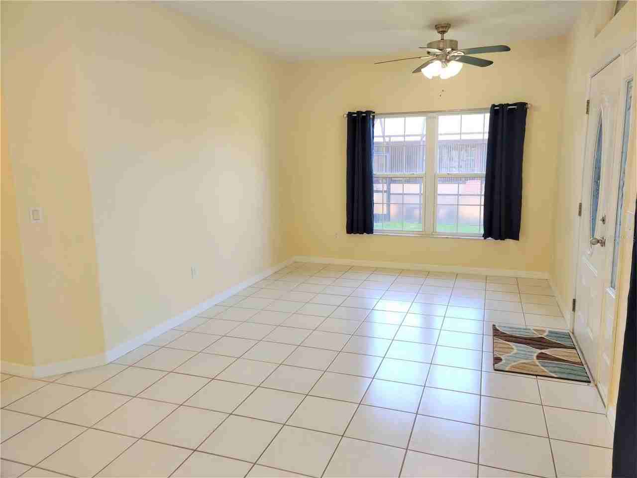 5883 Monroe Rd - Photo 3 of 42