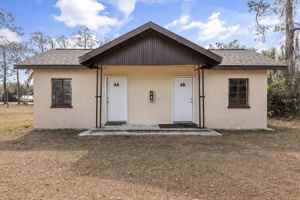 featured image of 8010 Se Us Highway 301 #4A