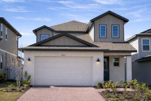 2345 Treasure Hill St - Photo 1 of 1