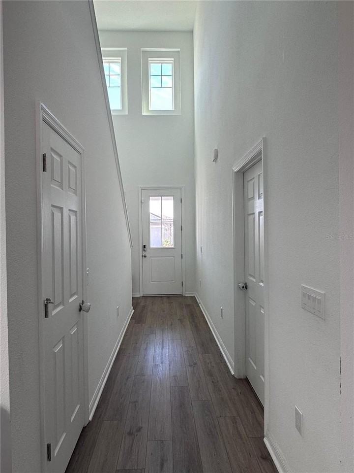 2345 Treasure Hill St - Photo 3 of 11