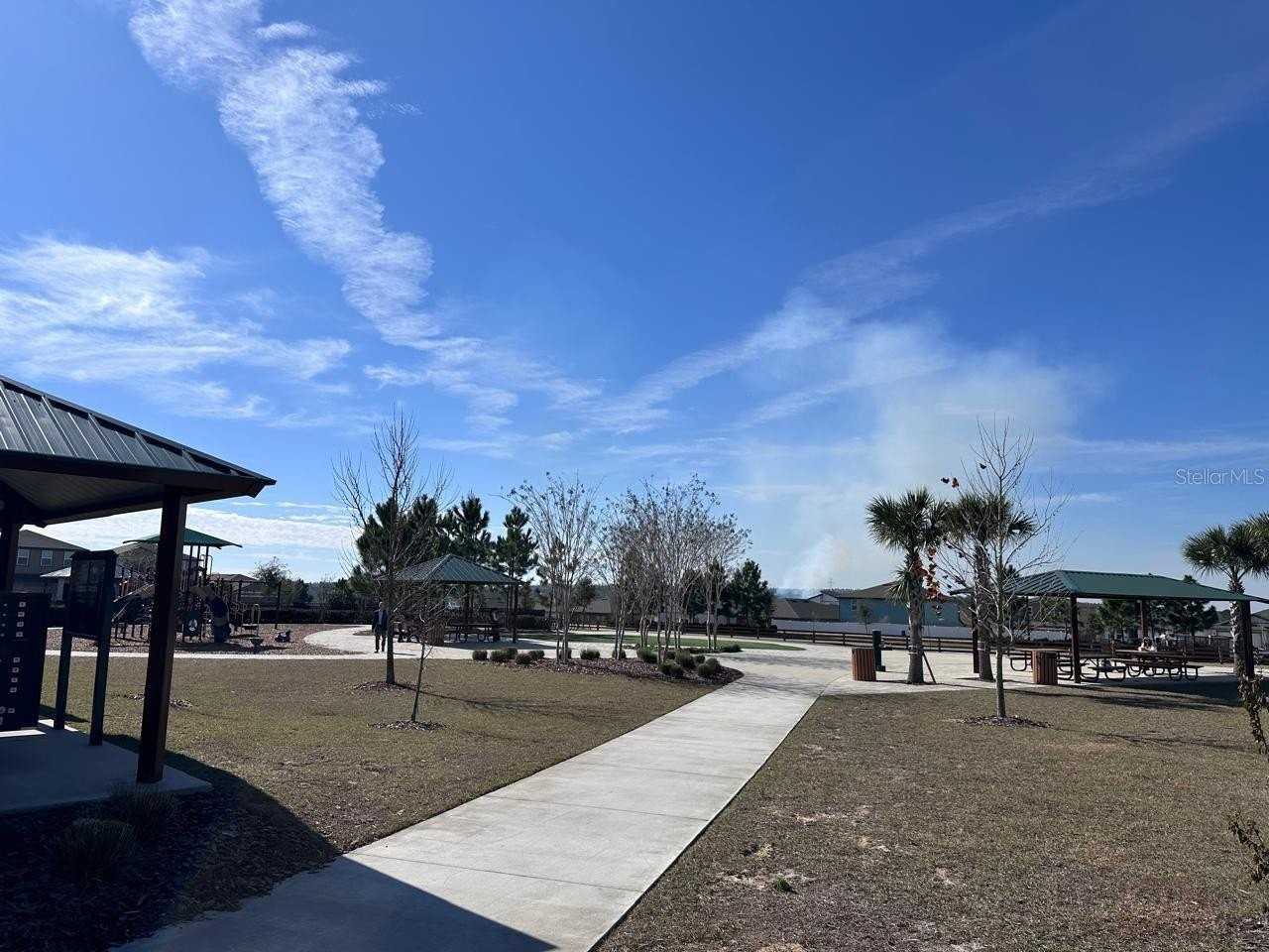 2345 Treasure Hill St - Photo 4 of 11