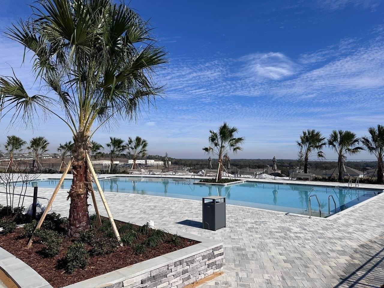 2345 Treasure Hill St - Photo 5 of 11