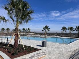 2345 Treasure Hill St - Photo 1 of 1