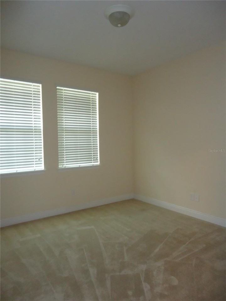 8128 Jailene Dr - Photo 2 of 26