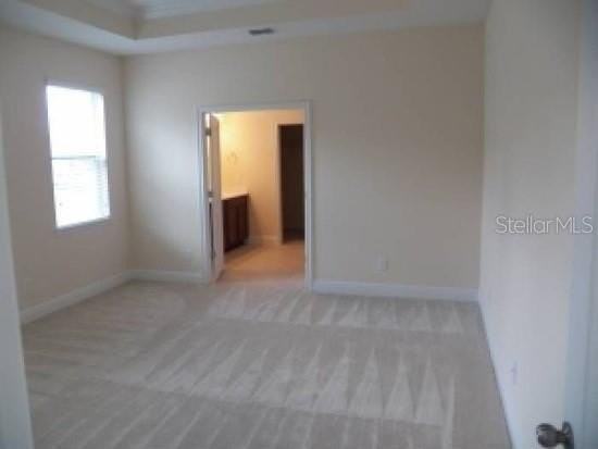 8128 Jailene Dr - Photo 4 of 26