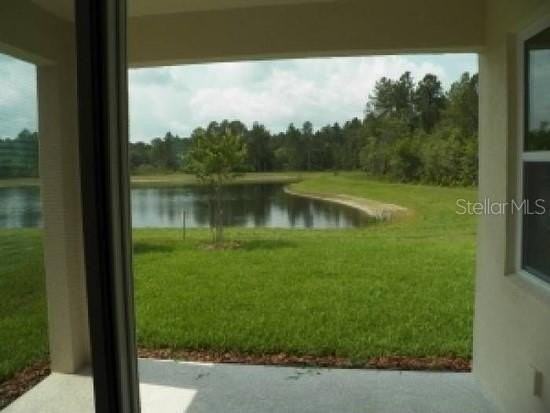 8128 Jailene Dr - Photo 6 of 26