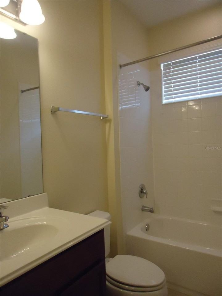 8128 Jailene Dr - Photo 7 of 26