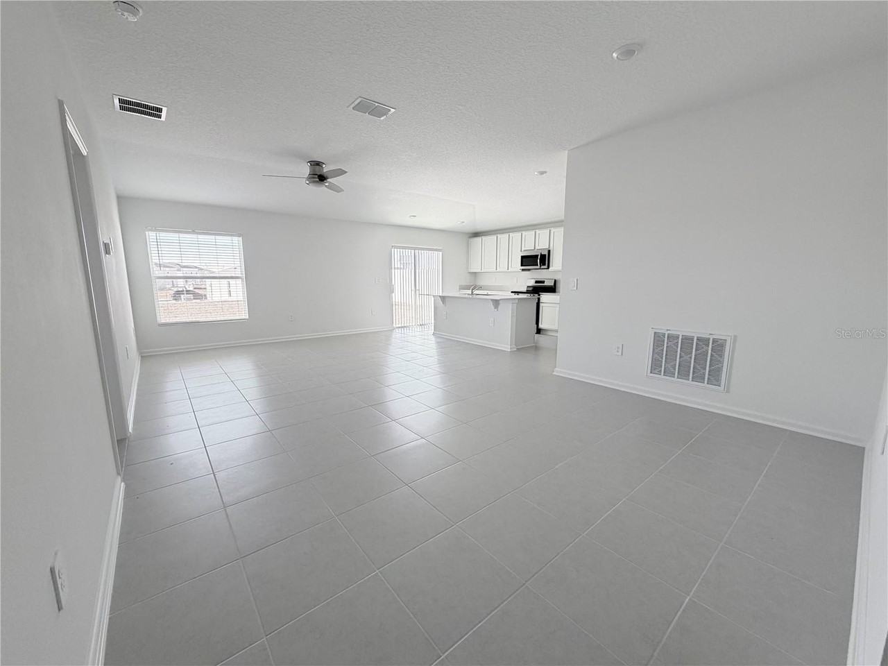 4745 Katrina Dr - Photo 2 of 13