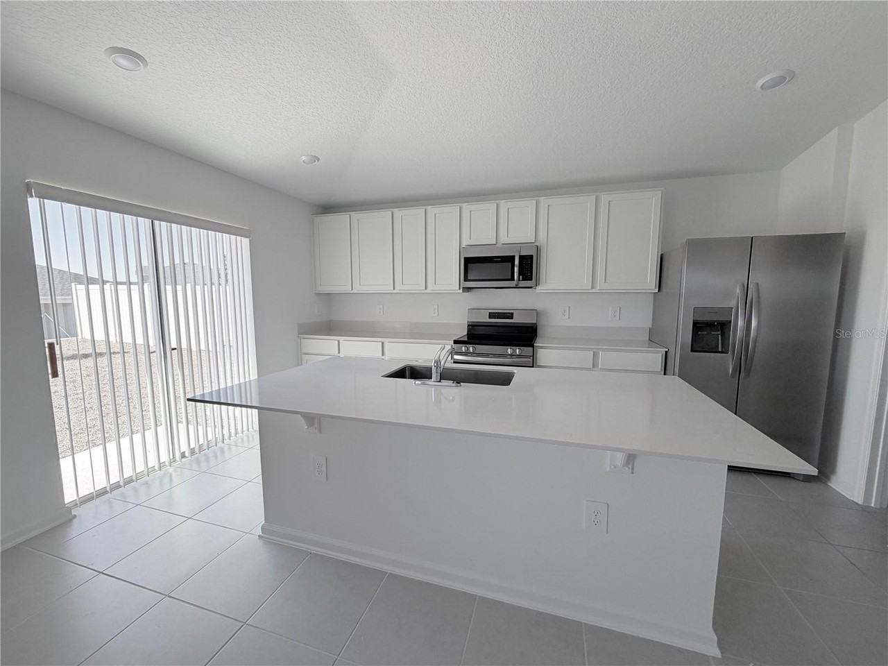 4745 Katrina Dr - Photo 3 of 13