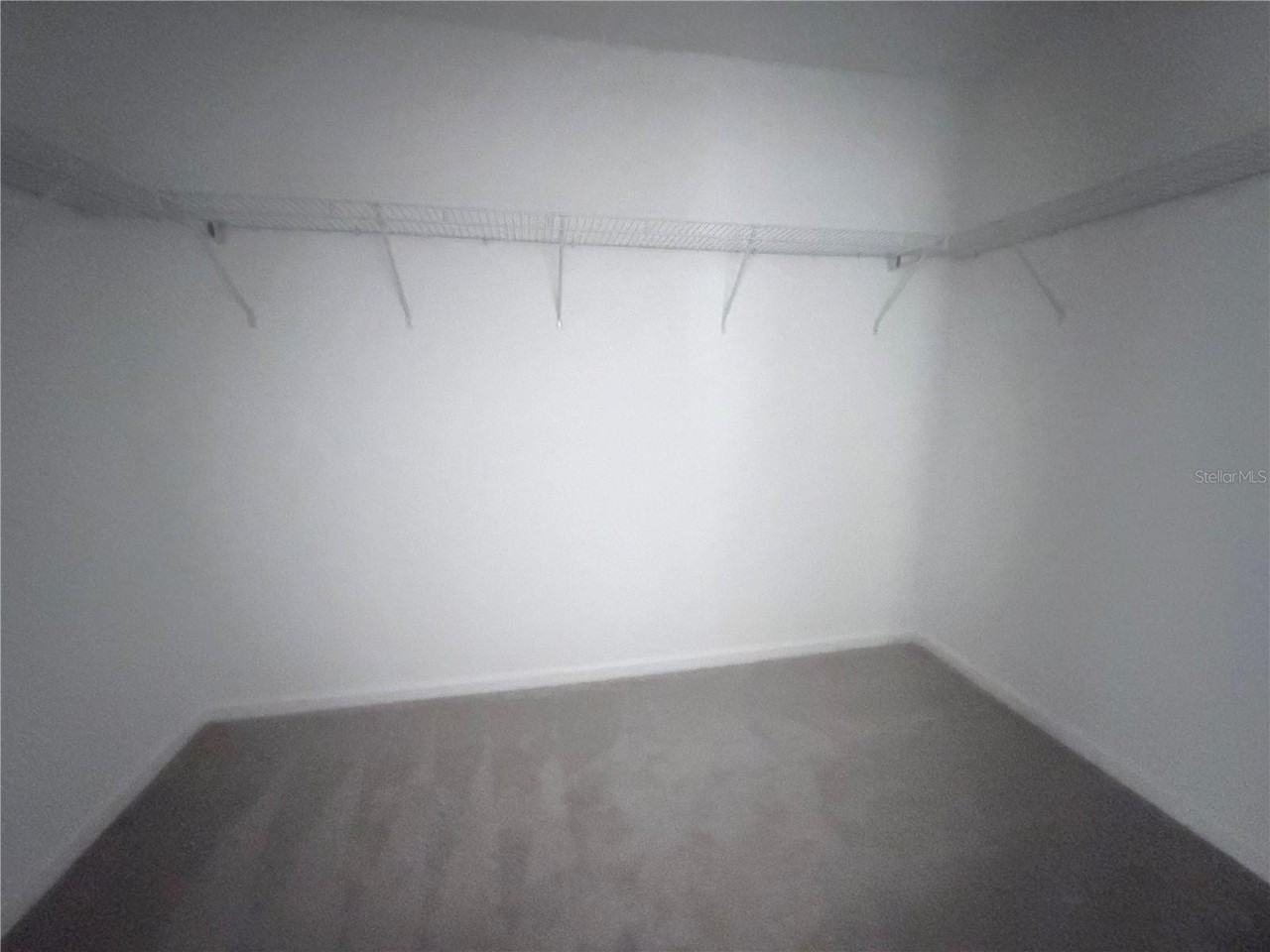 4745 Katrina Dr - Photo 7 of 13