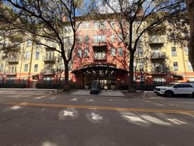 911 N Orange Ave #125 - Photo 1 of 1