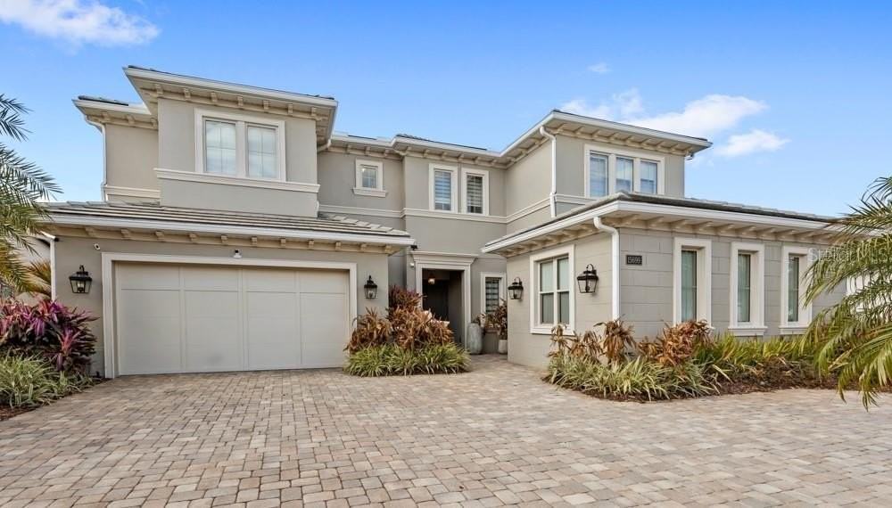 15699 Panther Lake Dr - Photo 2 of 50