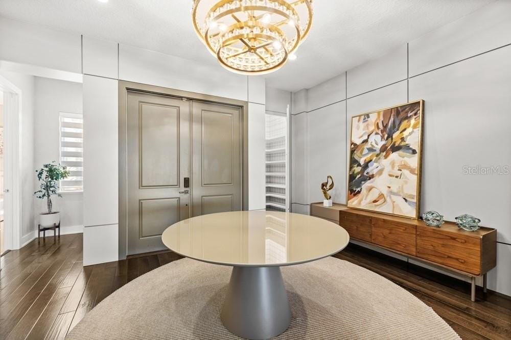 15699 Panther Lake Dr - Photo 5 of 50