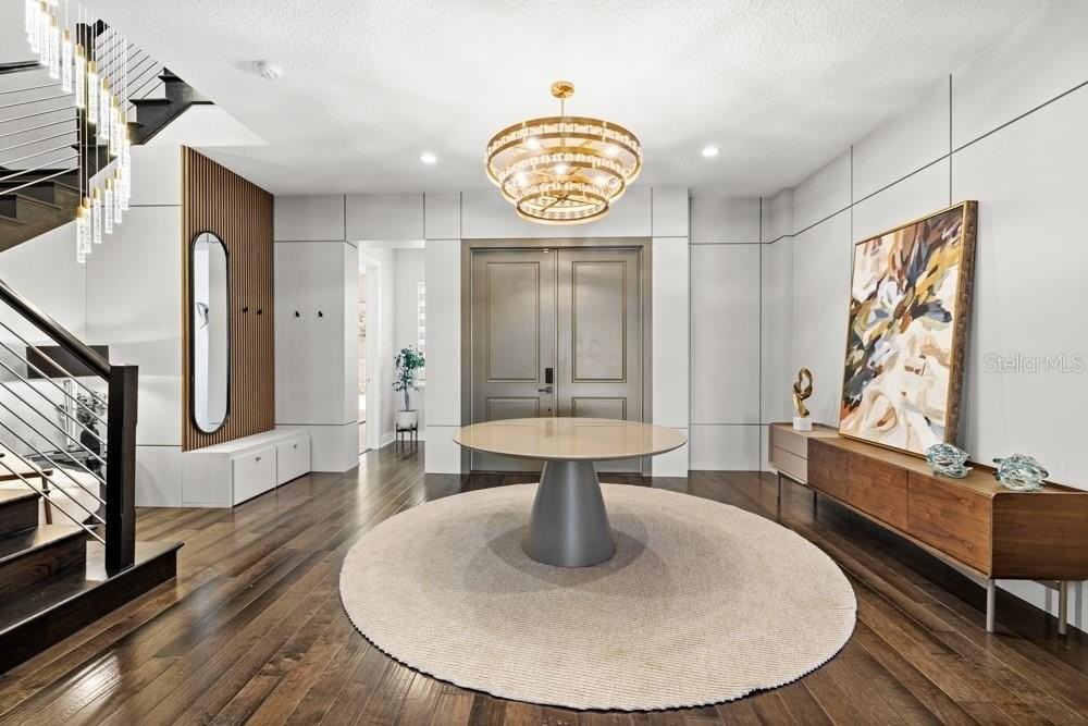 15699 Panther Lake Dr - Photo 6 of 50