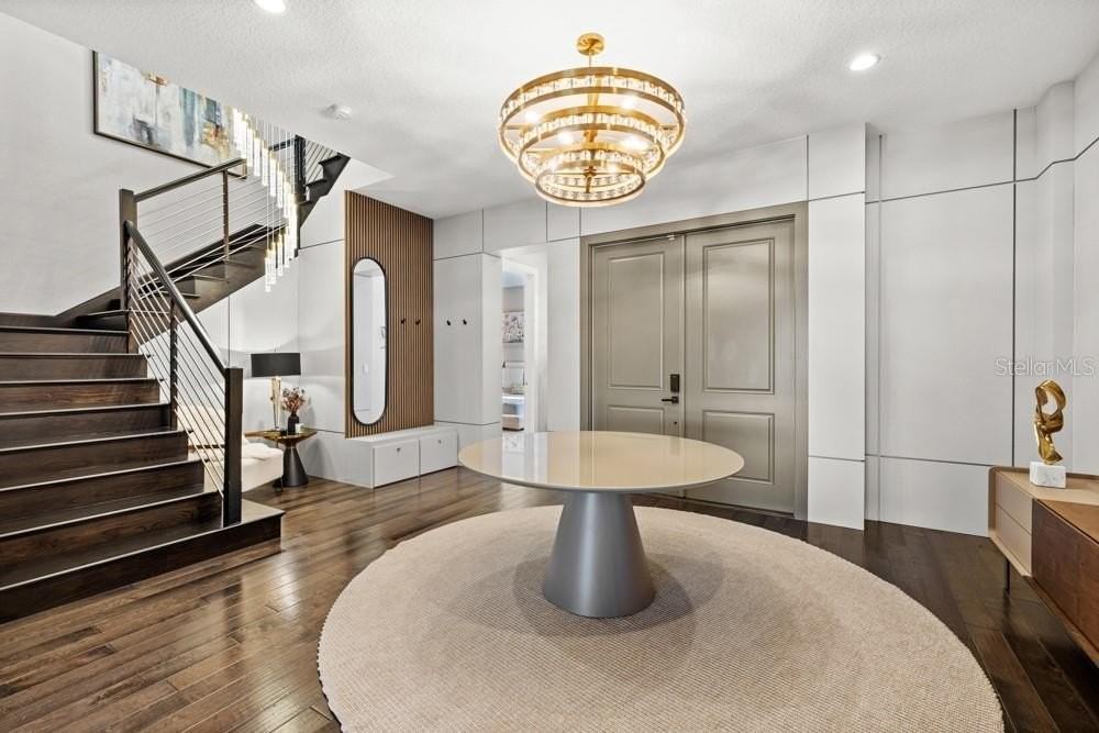 15699 Panther Lake Dr - Photo 7 of 50