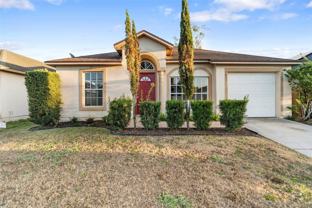 7831 Hidden Hollow Dr - Photo 1 of 1