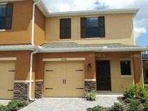 1559 Downy Birch Ln - Photo 1 of 1