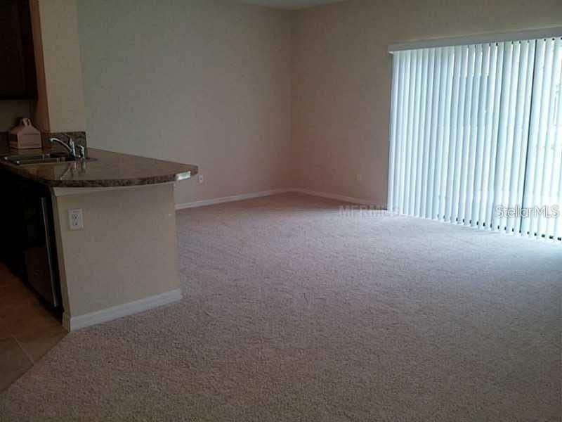 1559 Downy Birch Ln - Photo 4 of 11