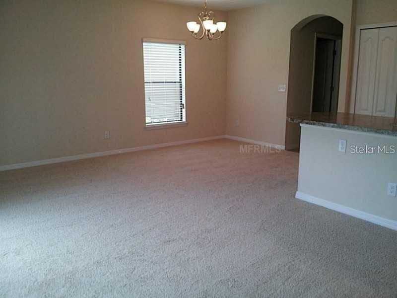 1559 Downy Birch Ln - Photo 7 of 11