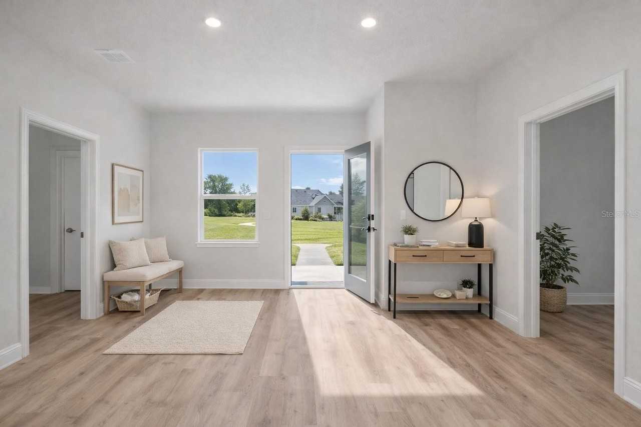 3862 Sw 147th Street Rd - Photo 4 of 45