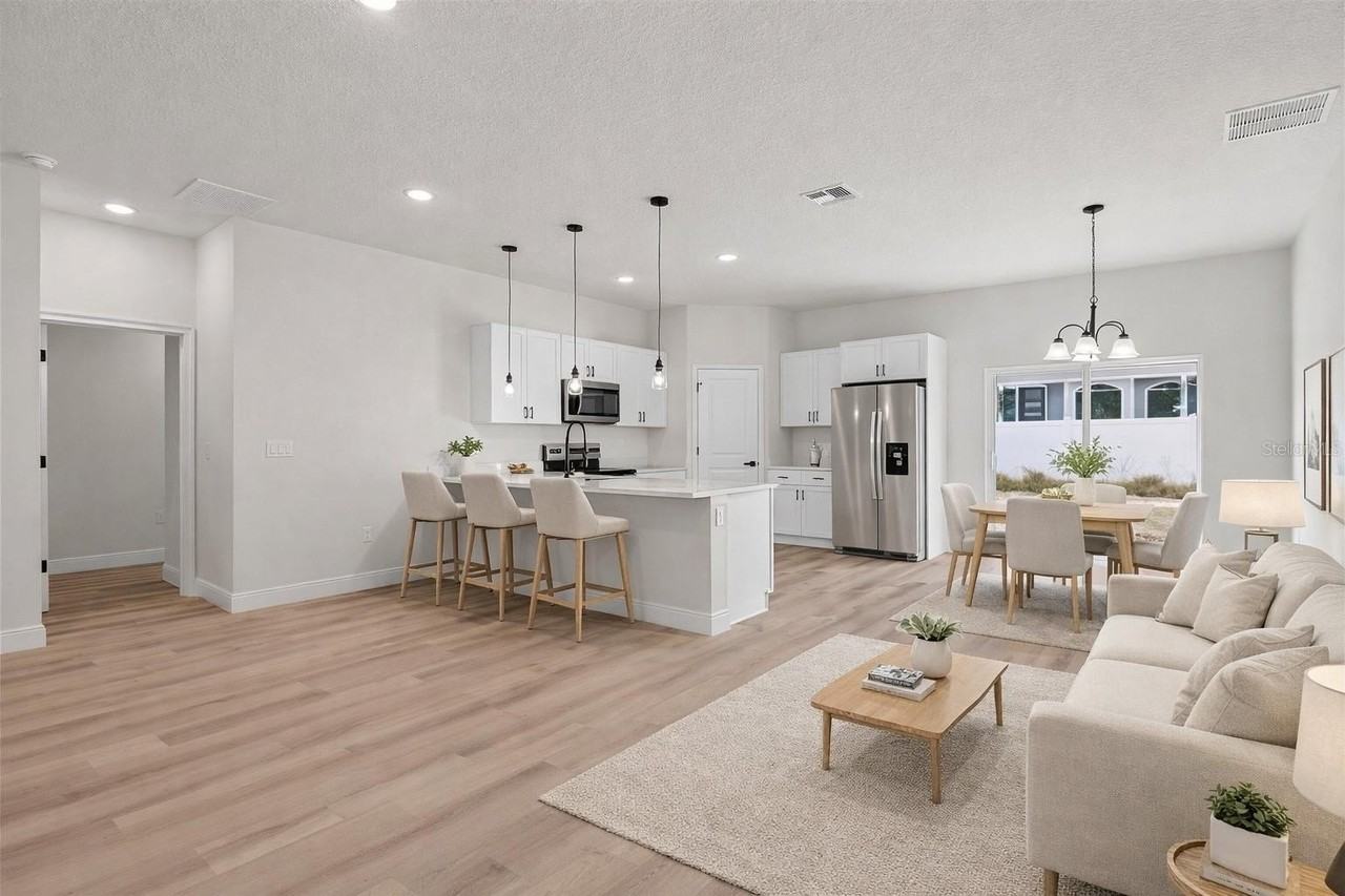 3862 Sw 147th Street Rd - Photo 6 of 45