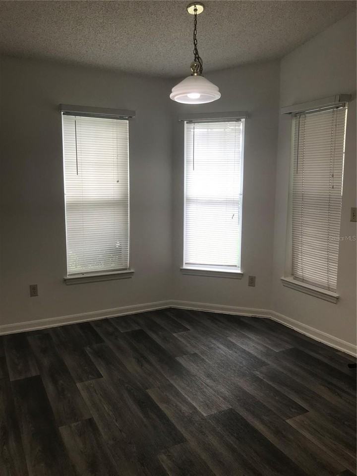 566 Short Pine Cir - Photo 5 of 14