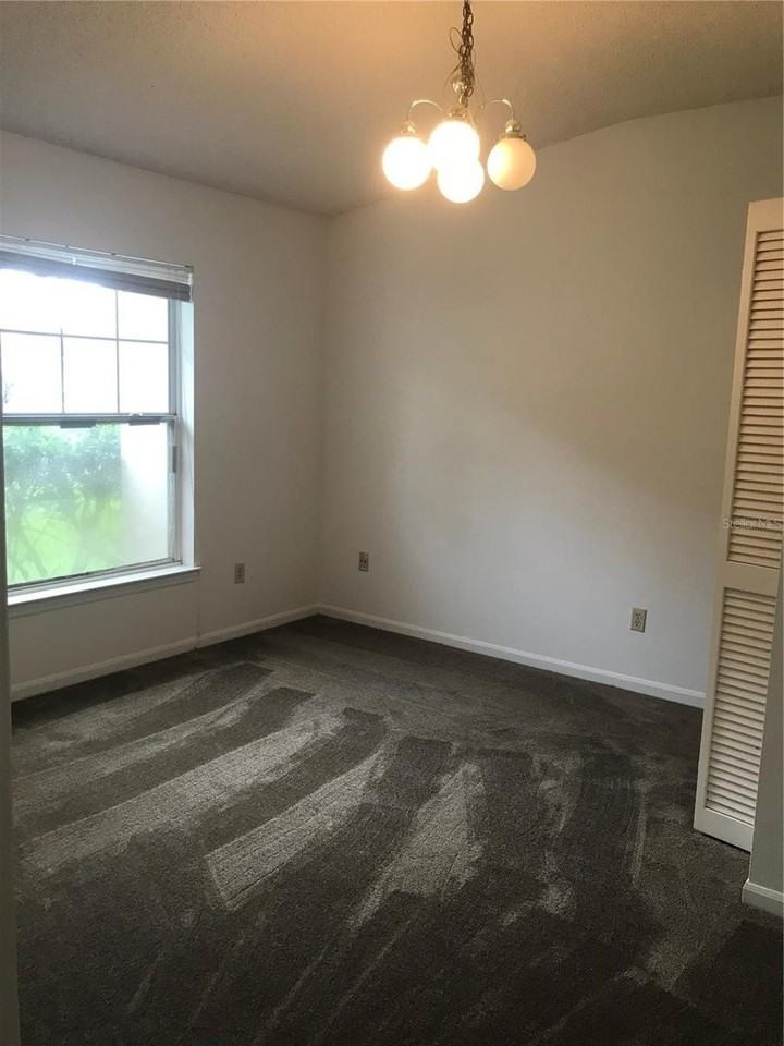 566 Short Pine Cir - Photo 7 of 14