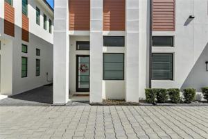 featured image of 503 W Canton Ave