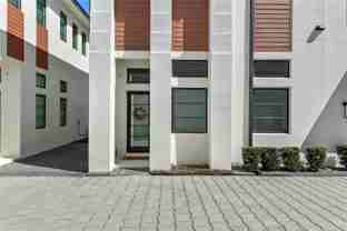 503 W Canton Ave - Photo 1 of 1