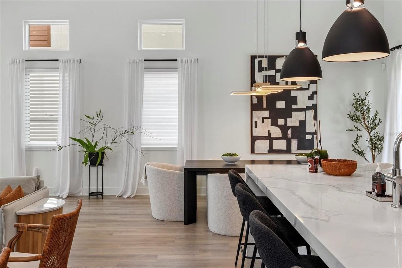 503 W Canton Ave - Photo 7 of 45