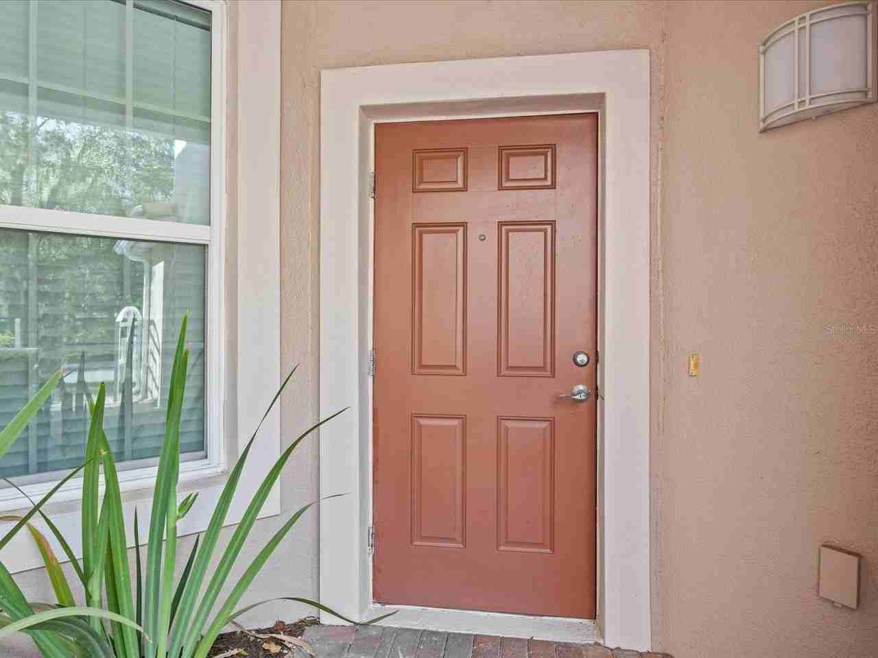 8338 Quimby Cir - Photo 3 of 42