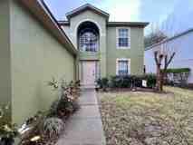 512 Yearling Cove Loop - Photo 1 of 1