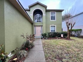 512 Yearling Cove Loop - Photo 1 of 1